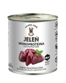 kuchnia-jelen-800g-karma-pelnoporcjowa-dla-psa