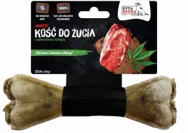 syta-micha-kosc-do-zucia-dla-psa-na-mocne-stawy-22-cm-maxi