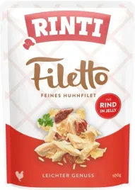 rinti-filetto-kura-i-wolowina-w-galaretce-100g