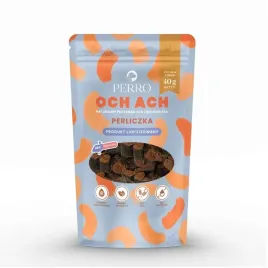 perro-och-ach-perliczka-przysmaki-liofilizowane-40g
