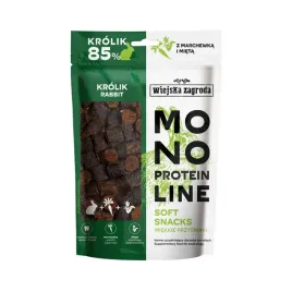 wiejska-zagroda-monoproteinowe-miekkie-przysmaki-dla-psa-krolik-115g