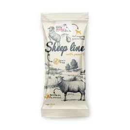 syta-micha-sheep-line-kosc-do-zucia-owca-z-gruszka-12cm