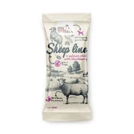 syta-micha-sheep-line-kosc-do-zucia-w-skorze-lososia-12cm