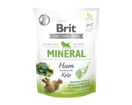 brit-care-functional-snack-mineral-ham-puppy-150g-przysmaki-dla-szczeniat