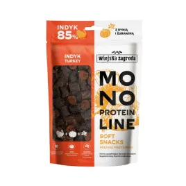 wiejska-zagroda-monoproteinowe-miekkie-przysmaki-dla-psa-indyk-115g