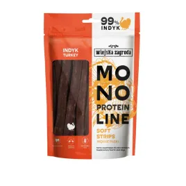 wiejska-zagroda-monoproteinowe-miekkie-paski-indyk-100g-przysmak-dla-psa