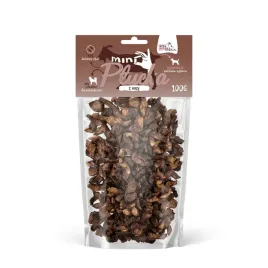 syta-micha-mini-plucka-kozie-100g