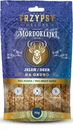trzypsy-mordoklejki-na-grubo-z-jelenia-80g