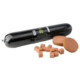 mirals-wildschwein-kielbasa-z-miesa-dzika-800g