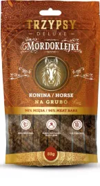 trzypsy-mordoklejki-na-grubo-z-koniny-80g
