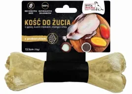 syta-micha-kosc-do-zucia-dla-psa-z-probiotykiem-135-cm