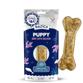 baltica-kosc-puppy-beef-and-salmon-1szt