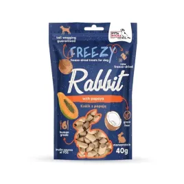 syta-micha-freezy-krolik-z-papaja-40g-liofilizowane-przysmaki-dla-psa