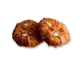 fitmin-for-life-paczek-z-surowej-skory-500g