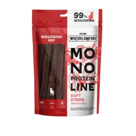 wiejska-zagroda-monoproteinowe-miekkie-paski-wolowina-100g-przysmak-dla-psa