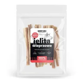 uniszki-jelita-wieprzowe-100g-naturalny-przysmak-dla-psa