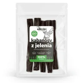 uniszki-kabanosy-z-jelenia-100g