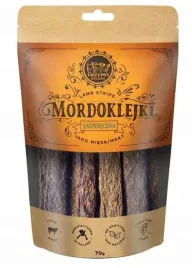 trzypsy-mordoklejki-z-jagnieciny-70g