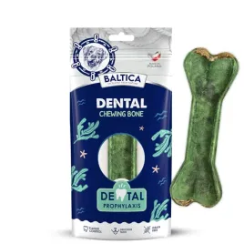 baltica-chews-dental-care-1-szt