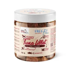 syta-micha-freezy-pure-100percent-liofilizowany-filet-z-tunczyka-70g