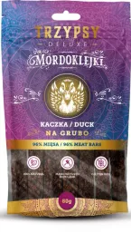 trzypsy-mordoklejki-na-grubo-z-kaczki-80g