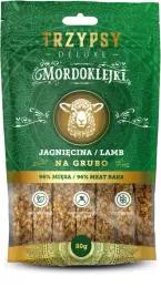 trzypsy-mordoklejki-na-grubo-z-jagnieciny-80g