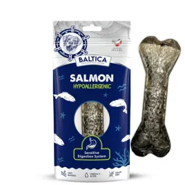 baltica-chews-hypoallergenic-1-szt