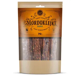 trzypsy-mordoklejki-z-indyka-70g