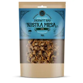 trzypsy-zachwyt-nad-kostka-miesa-z-dzika-70g-przysmaki-dla-psa