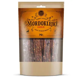 trzypsy-mordoklejki-z-krolika-70g