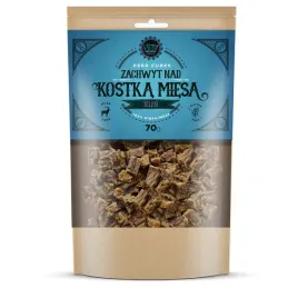 trzypsy-zachwyt-nad-kostka-miesa-z-jelenia-70g