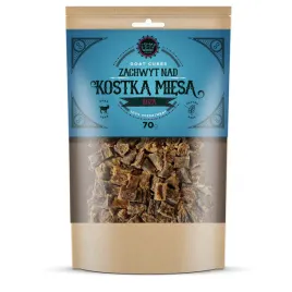 trzypsy-zachwyt-nad-kostka-miesa-koza-70g-przysmaki-monoproteinowe-dla-psa