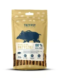trzypsy-deluxe-sie-wie-ze-psie-patyczki-dzik-70g