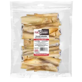 psie-smaki-skora-wolowa-suszona-15cm-500g