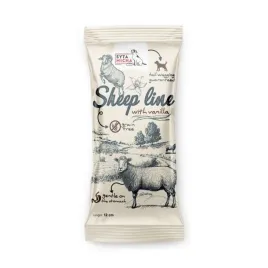 syta-micha-sheep-line-kosc-do-zucia-z-wanilia-12cm-junior