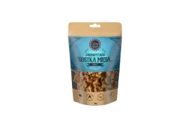 trzypsy-zachwyt-nad-kostka-miesa-z-indyka-70g