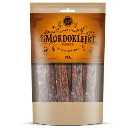 trzypsy-mordoklejki-z-koniny-70g