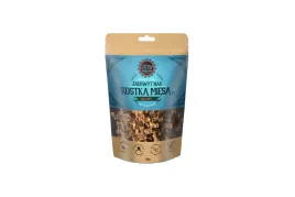 trzypsy-zachwyt-nad-kostka-miesa-z-bazanta-70g