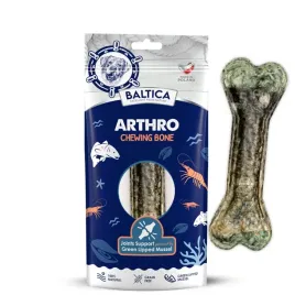 baltica-chews-arthrocare-1-szt