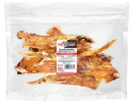 psie-smaki-sciegna-wolowe-dlugie-suszone-1kg