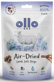 ollo-air-dried-100percent-lamb-strips-80g-przysmaki-dla-psa-jagniecina