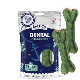 baltica-chews-dental-care-2-szt
