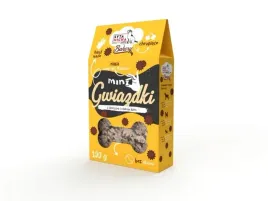 syta-micha-bakery-mini-gwiazdki-z-dziczyzna-100g