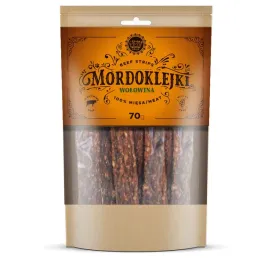 trzypsy-mordoklejki-z-wolowiny-70g-przysmaki-monoproteinowe-dla-psa
