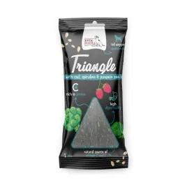 syta-micha-trojkat-dorsz-z-jeleniem-i-spirulina-2-szt