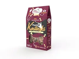 syta-micha-bakery-mini-kostki-z-dziczyzna-100g