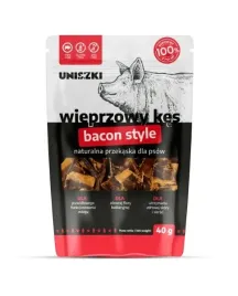 uniszki-wieprzowy-kes-bacon-style-40g