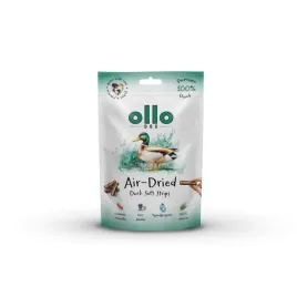 ollo-anti-stress-duck-strips-80g-przysmaki-z-kaczka-data-11-26