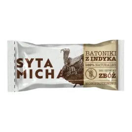 syta-micha-batoniki-z-indyka-25g