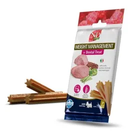 farmina-nd-treat-quinoa-weight-managenent-lamb-mini-60g-przysmaki-dla-psa
